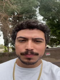 Poster for Other video from Julio Macias