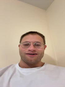 Poster for Other video from Luke Valentine