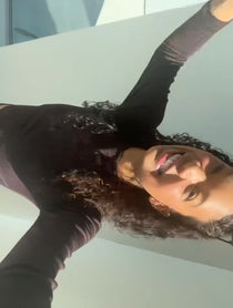 Poster for Other video from Lake Rucker