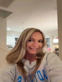 Poster for Other video from Emmy Sharrett