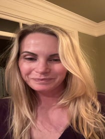 Poster for Question video from Catherine Sutherland