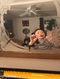 Poster for Intro video video from Mary Zheng