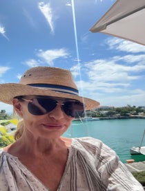 Poster for Other video from Taylor Armstrong