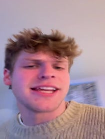 Poster for Other video from Jack Taylor