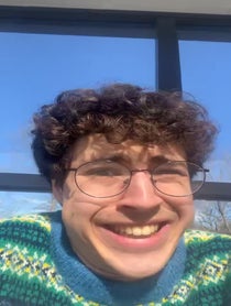 Poster for Other video from Little Anthony