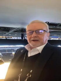 Poster for Other video from Tom Calhoun