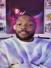Poster for Intro video video from Kid Fury