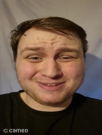 Poster for Intro video video from Razzamataza
