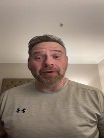 Poster for Other video from Chris Rose