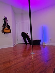 Poster for Valentine's Day video from Holy guacamole