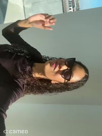 Poster for Intro video video from Lake Rucker