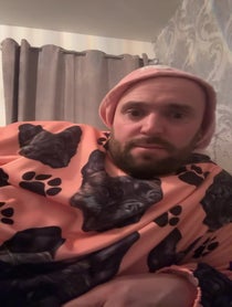 Poster for Roast video from The Welsh Erection Boys