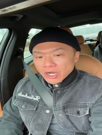 Poster for Other video from Timothy "DeLaGhetto" Chantarangsu