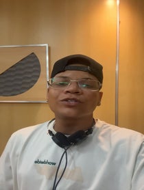 Poster for Other video from MC DUDUZINHO