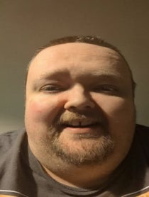 Poster for Birthday video from PDT Ponders