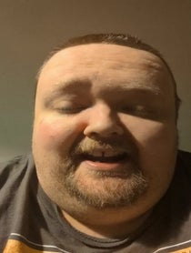 Poster for Advice video from PDT Ponders