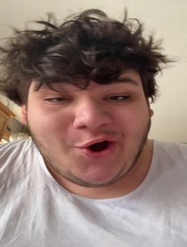Poster for Other video from GELOEATZ