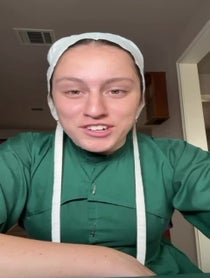 Poster for Other video from Lovina Zook