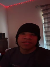 Poster for Other video from Jose Torres
