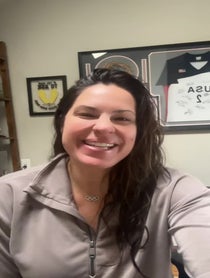 Poster for Other video from Jessica Mendoza