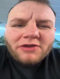 Poster for Other video from Davidcrossley126