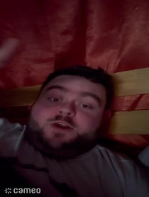 Poster for Intro video video from Dean Costello