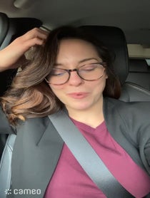 Poster for Intro video video from Martha Harms