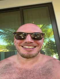 Poster for Other video from Nate Schmidt