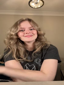 Poster for Other video from Andrea Brooks