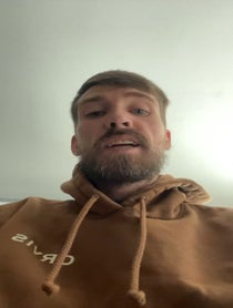 Poster for Other video from Mike D