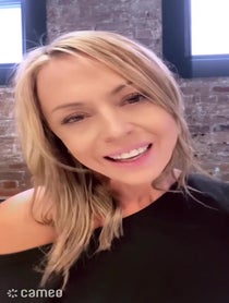 Poster for Intro video video from Kellie Crawford