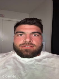 Poster for Intro video video from Killdozer