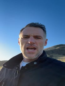 Poster for Other video from Tim Visser