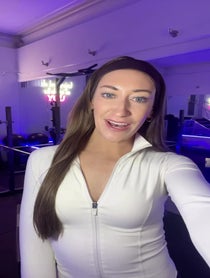 Poster for Other video from Hannah Norburn - MAFS