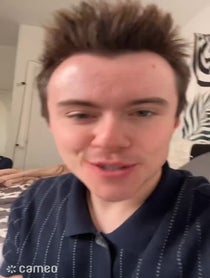 Poster for Intro video video from Ryan Sutherland