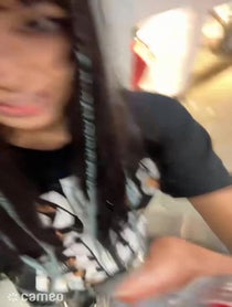 Poster for Intro video video from Kaibra