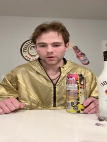 Poster for Advice video from GavRanksShooters