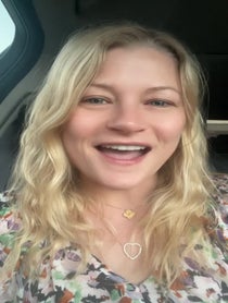 Poster for Other video from Emilie de Ravin