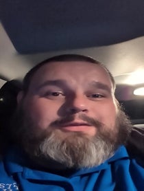 Poster for Other video from Jonathan my 600 pound life
