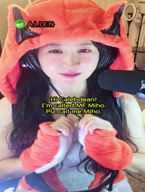 Poster for Other video from MF Miho