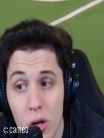 Poster for Intro video video from JoeyDubs