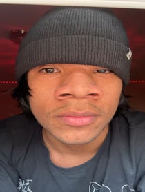 Poster for Advice video from Jose Torres