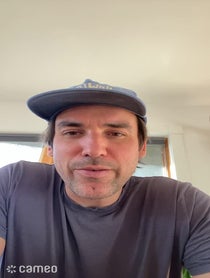 Poster for Intro video video from Daniel Rodriguez