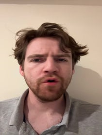 Poster for Other video from Dax Flame
