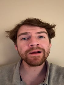 Poster for Question video from Dax Flame