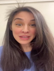 Poster for Other video from Kazumi Evans