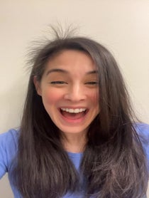 Poster for Other video from Kazumi Evans