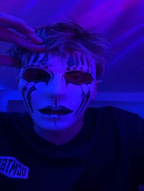 Poster for Question video from mydrumshit