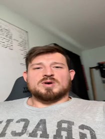 Poster for Advice video from Seth Adams
