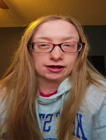 Poster for Other video from Queen Cassie 👸